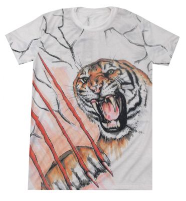 Öz Fivab ( Arşiv kayıttır ) - 